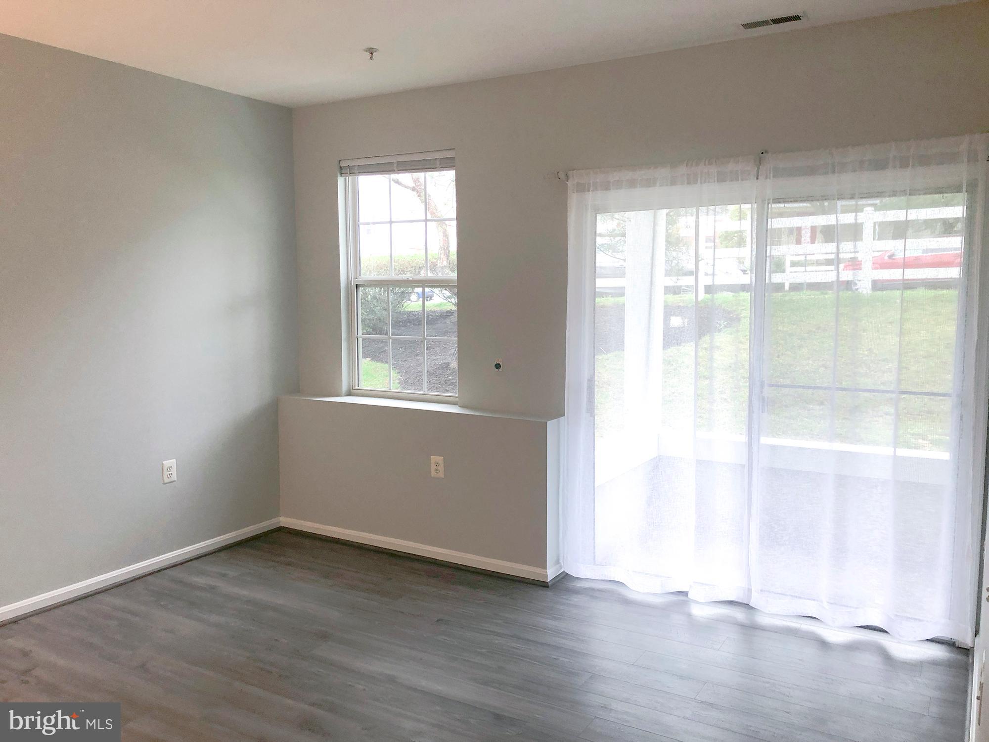 603 Forest Walk Lane, Unit 101 Odenton, MD 21113 - Photo 17 of 22
