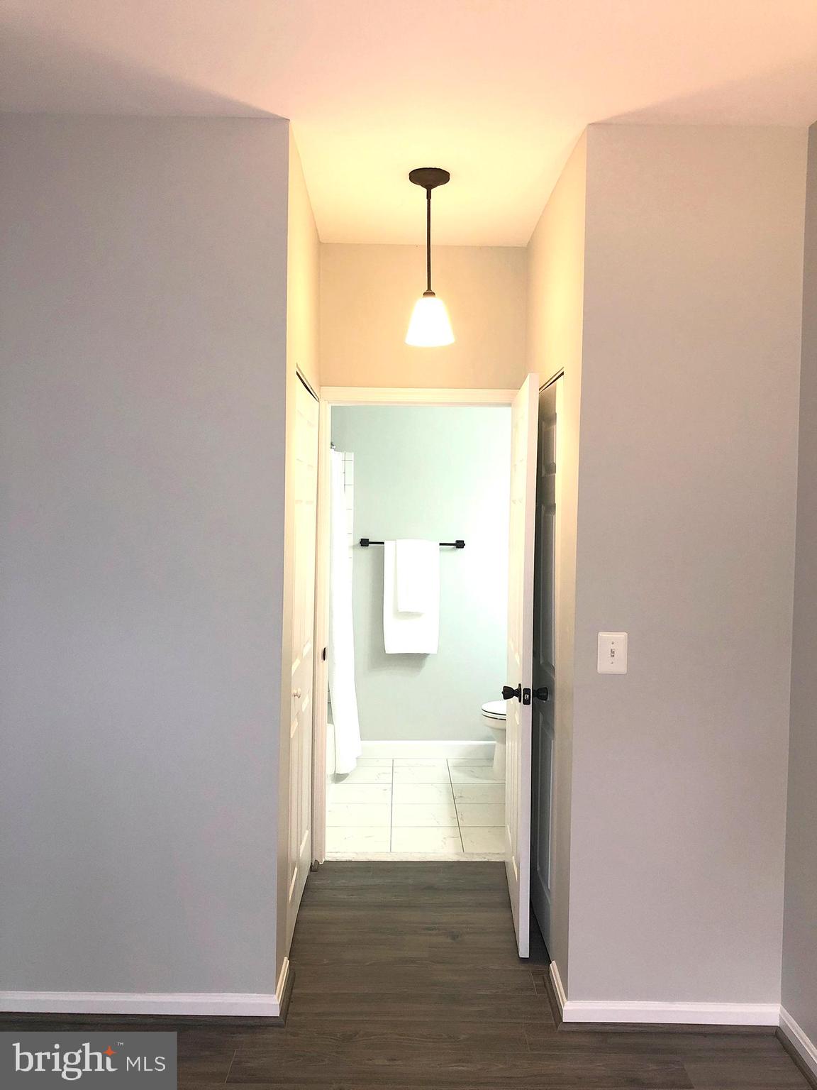 603 Forest Walk Lane, Unit 101 Odenton, MD 21113 - Photo 18 of 22