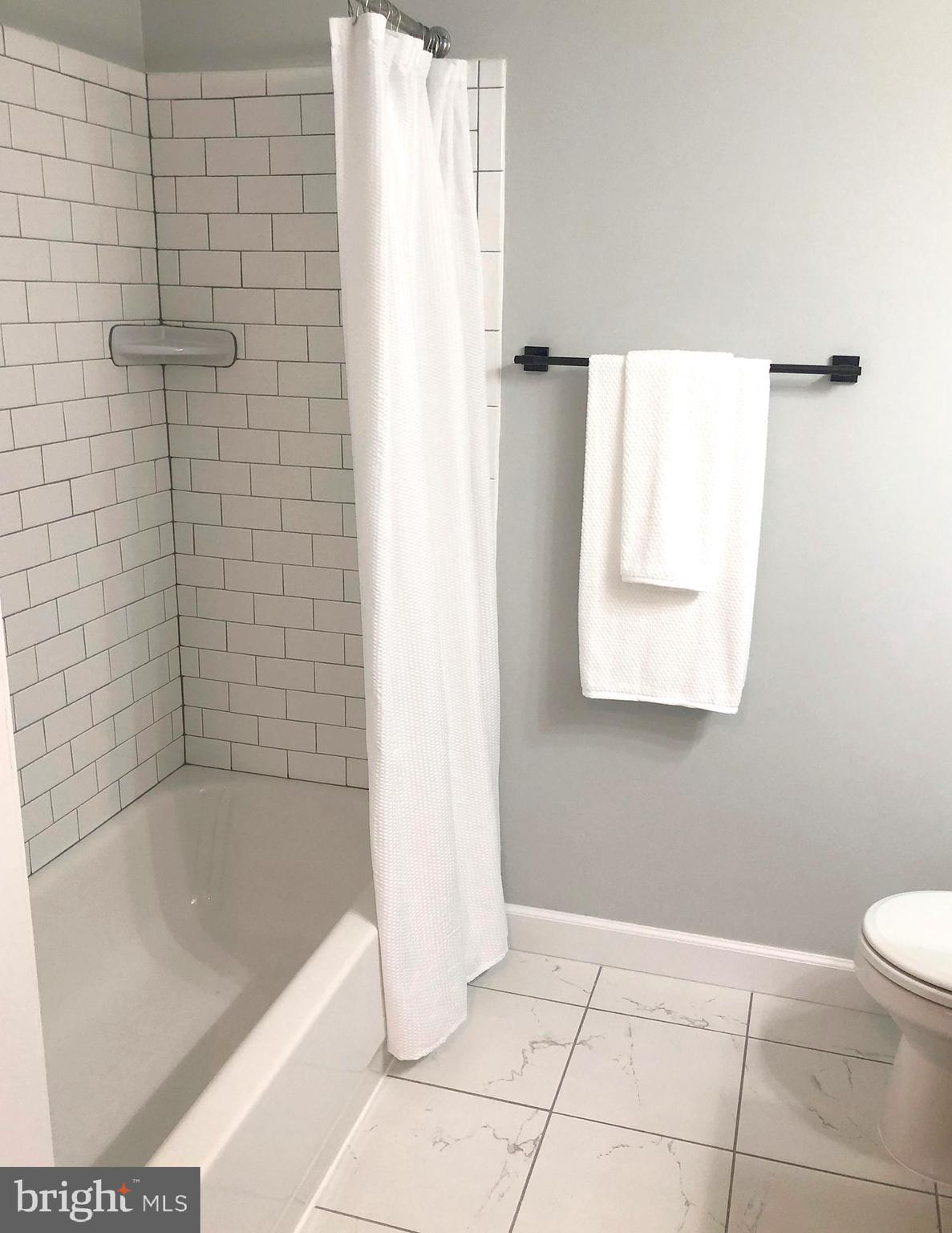 603 Forest Walk Lane, Unit 101 Odenton, MD 21113 - Photo 19 of 22