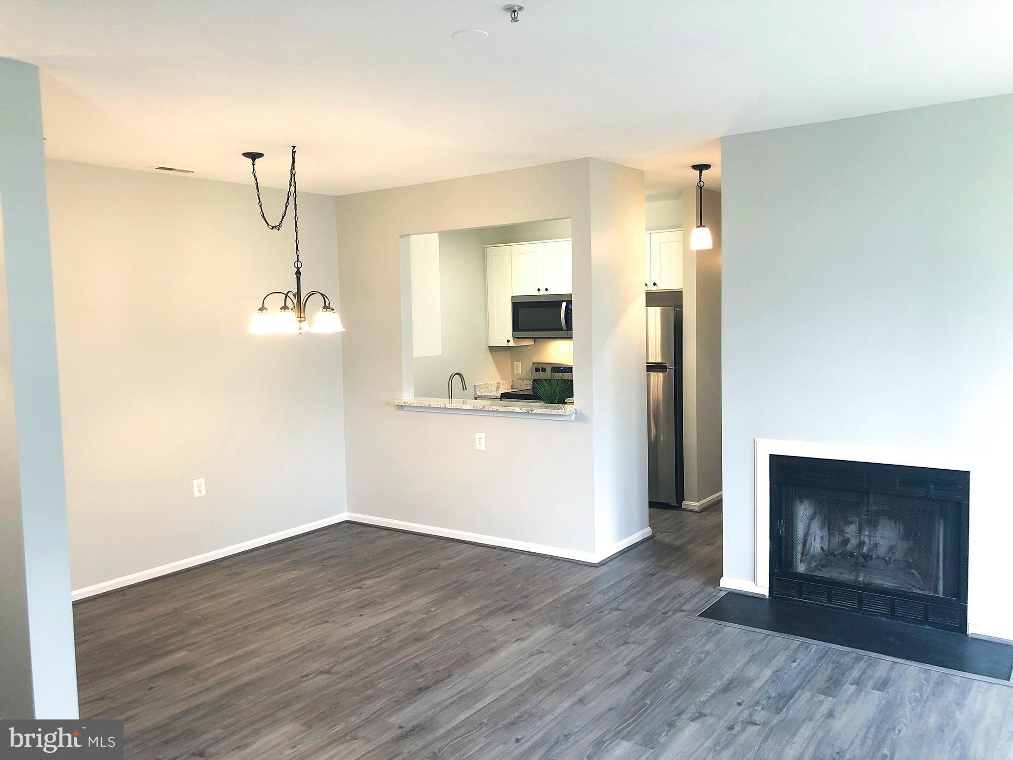 603 Forest Walk Lane, Unit 101 Odenton, MD 21113 - Photo 6 of 22
