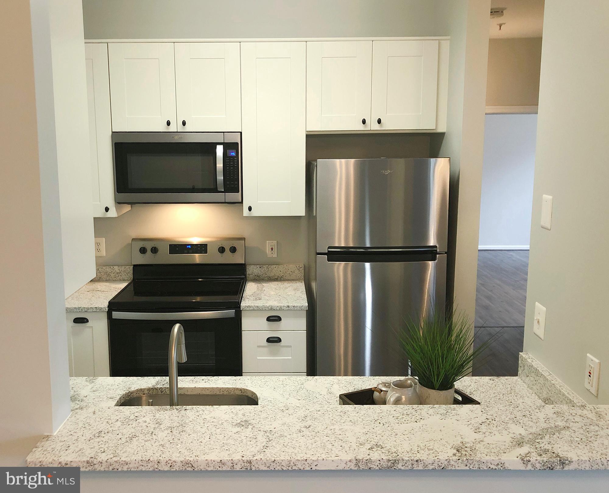 603 Forest Walk Lane, Unit 101 Odenton, MD 21113 - Photo 8 of 22