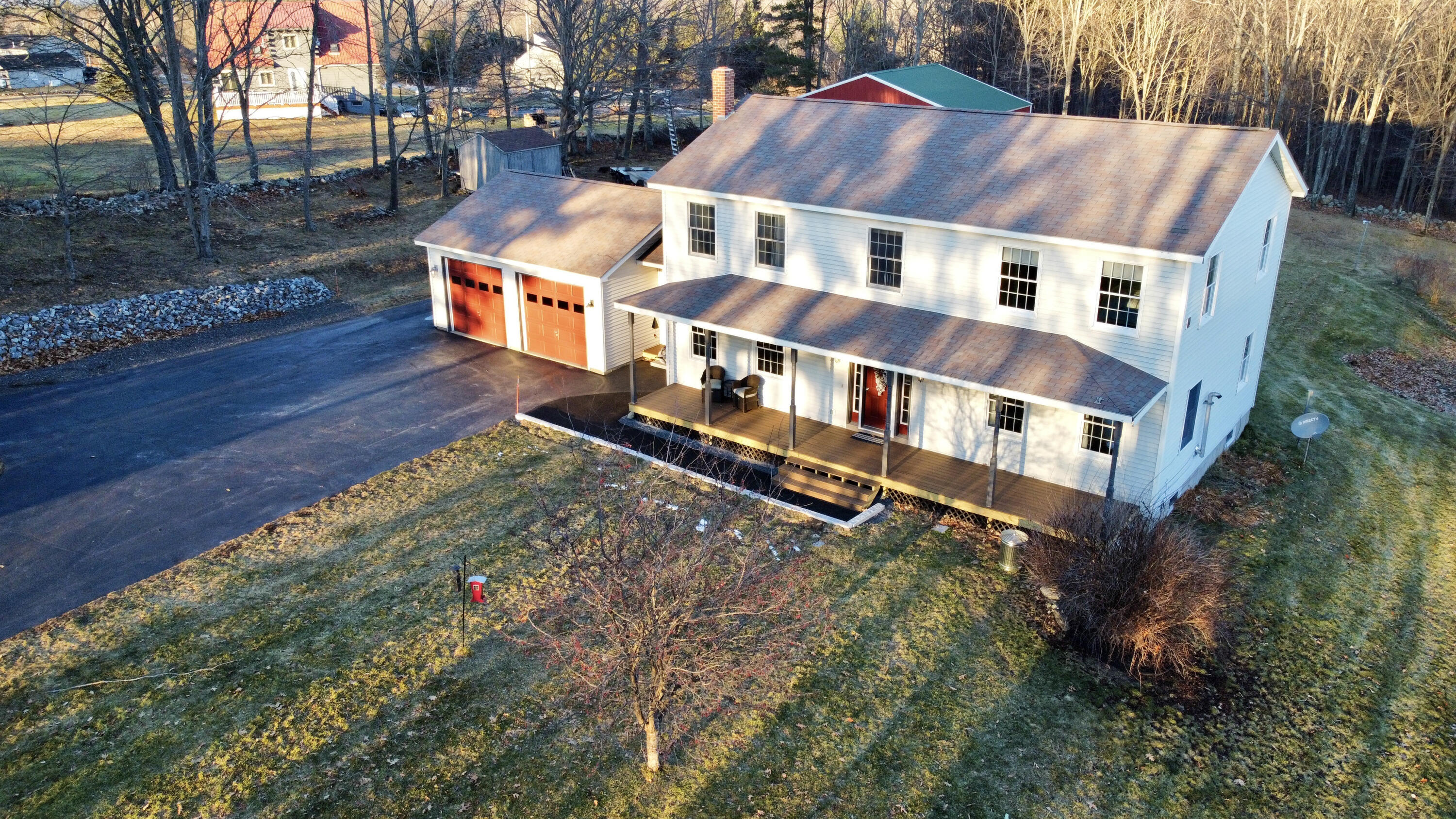 673 Brighton Hill Road Minot, ME 04258 - Photo 93 of 93 FEEB0A61-53AF-45DE-9FB7-FE708C6F7370_1_2