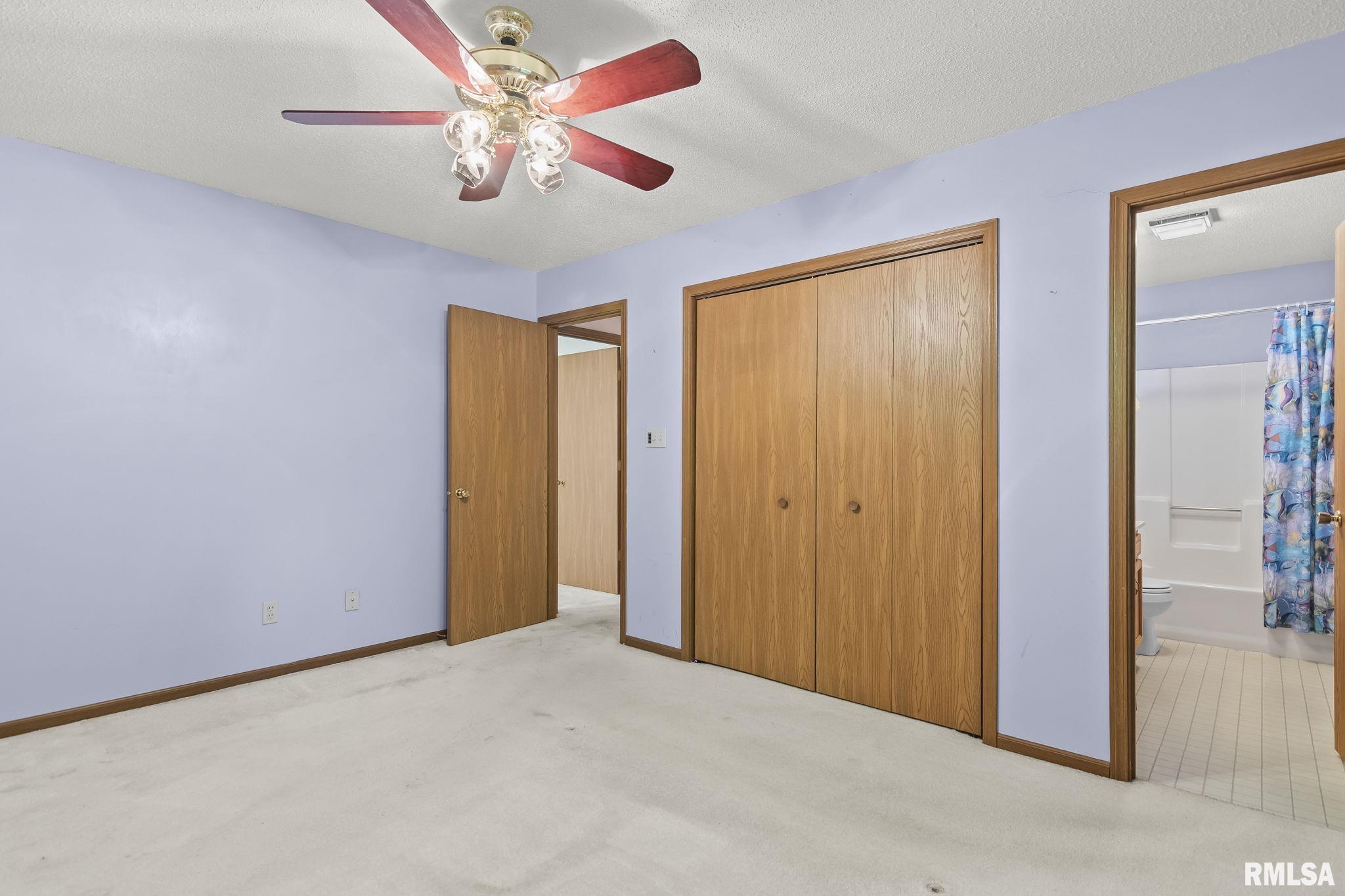 1913 Scarbrough Road Springfield, IL 62702 - Photo 13 of 27