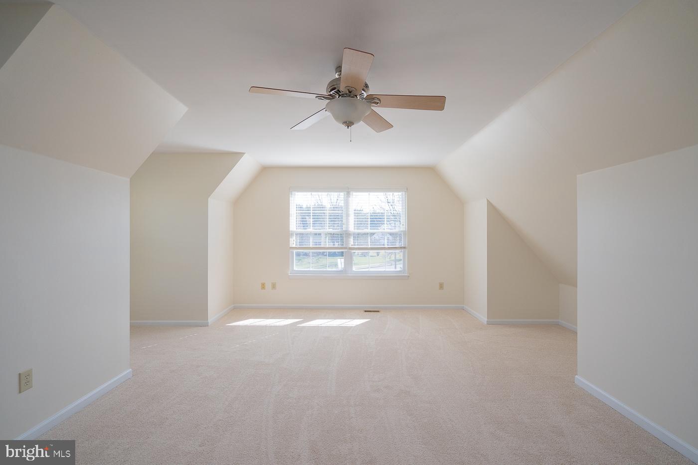 56 Plum Tree Drive Sewell, NJ 08080 - Photo 21 of 33 Bedroom 4