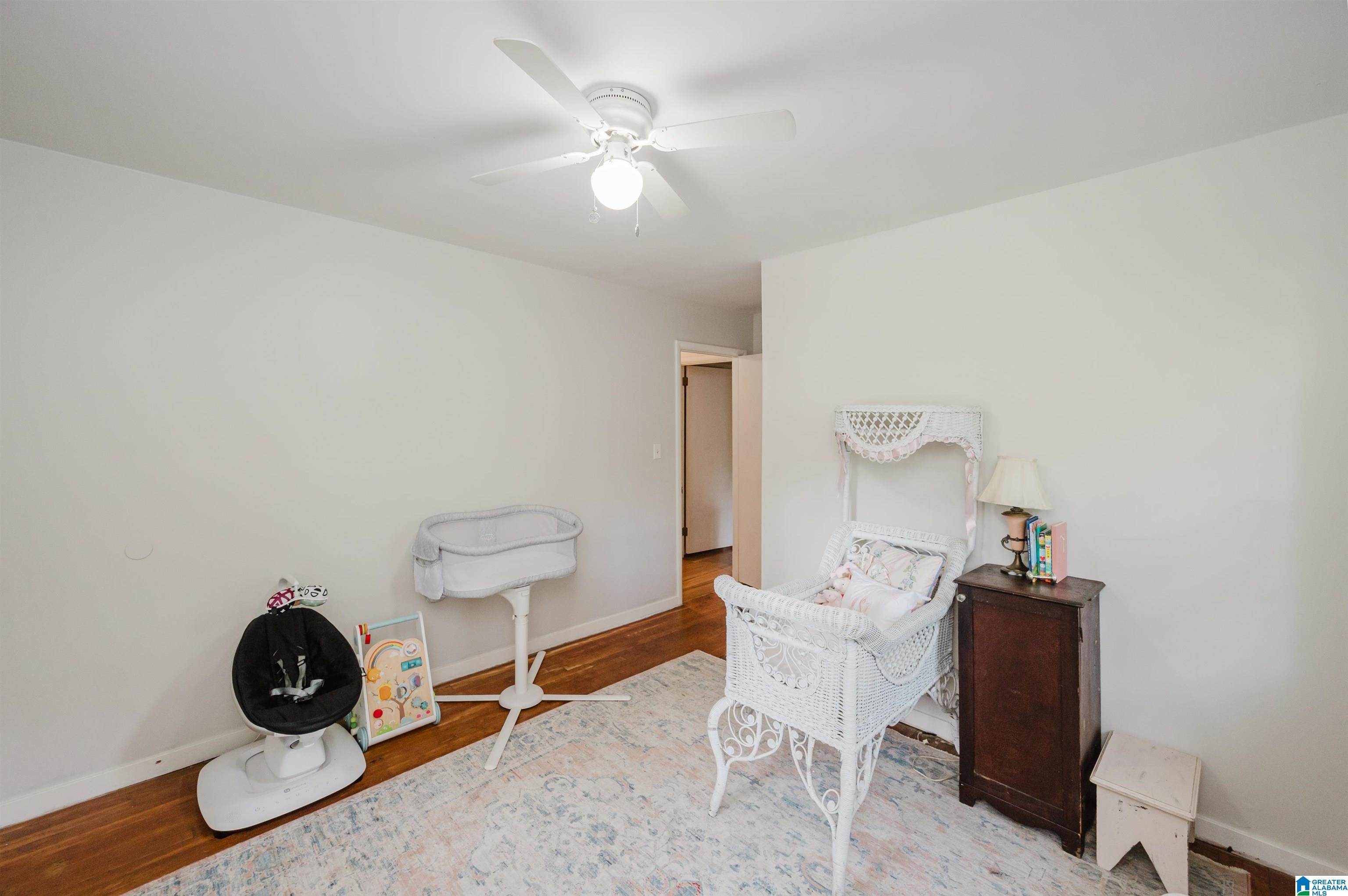 4353 Montevallo Road Birmingham, AL 35213 - Photo 19 of 36