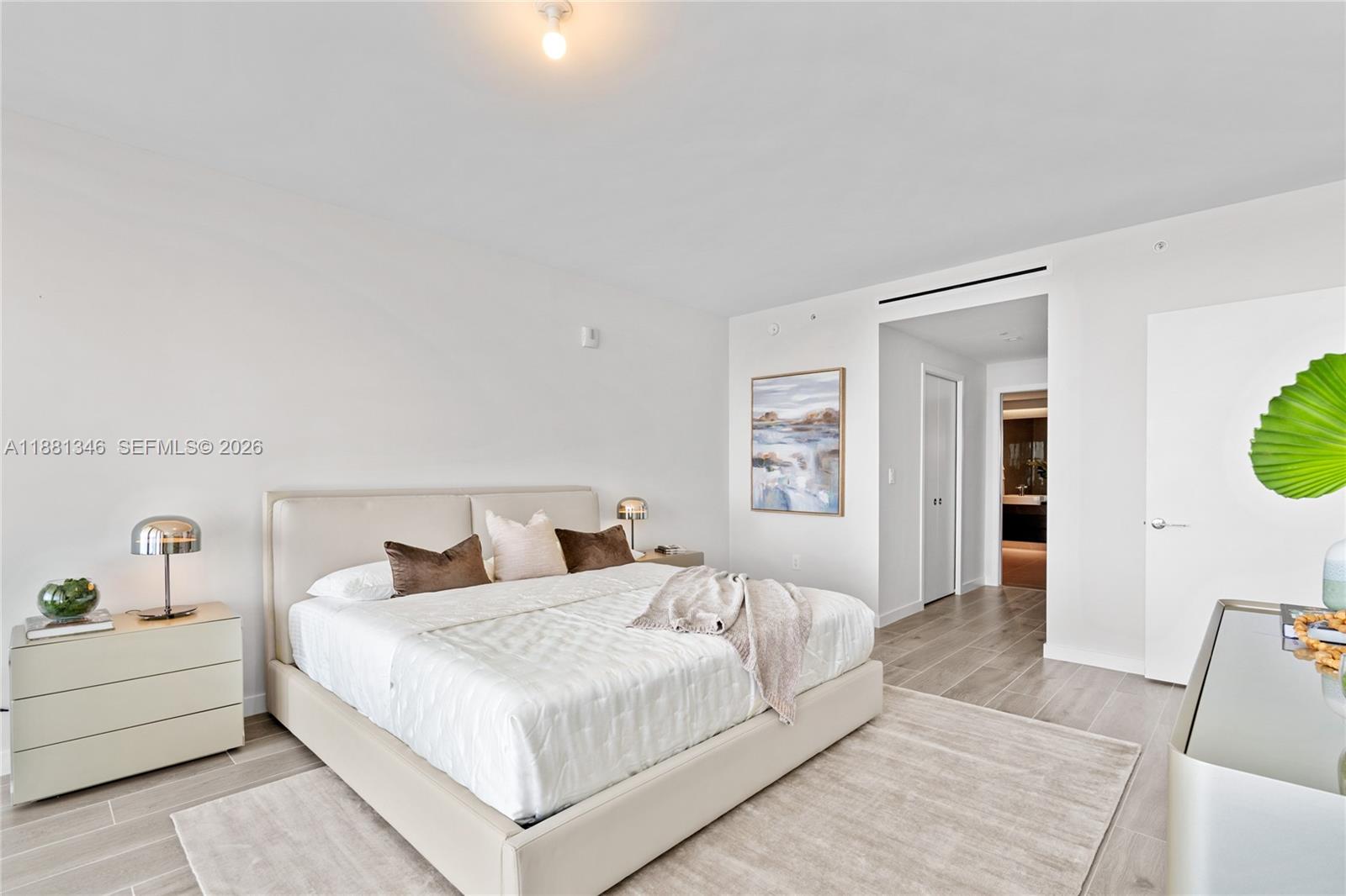 1116 North Ocean Boulevard, Unit 1404 Pompano Beach, FL 33062 - Photo 23 of 75 Photo 23