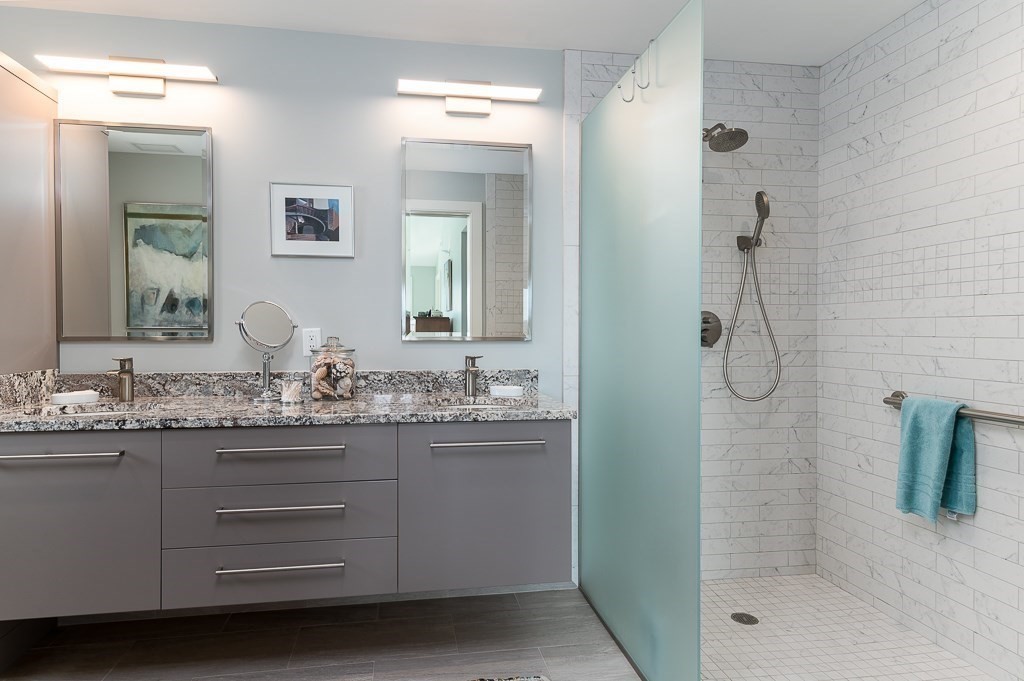 41 Farrington Avenue Gloucester, MA 01930 - Photo 22 of 37