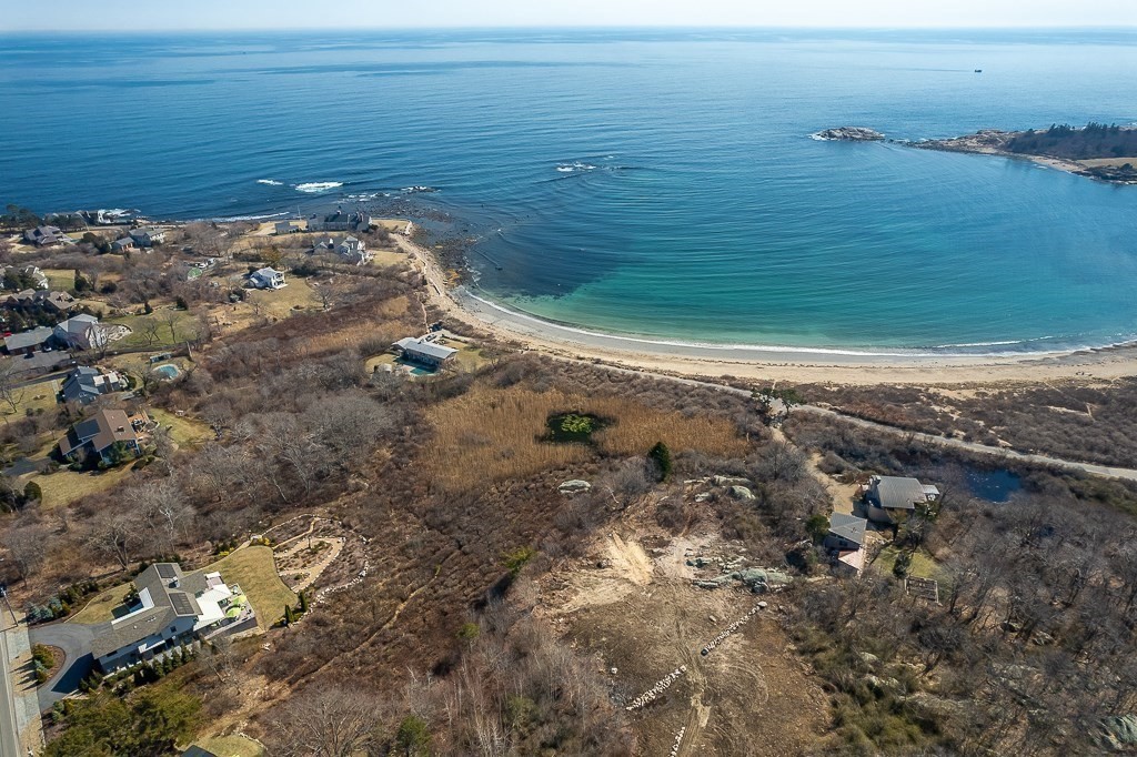 41 Farrington Avenue Gloucester, MA 01930 - Photo 34 of 37