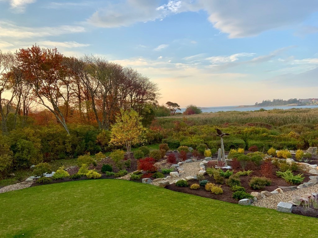 41 Farrington Avenue Gloucester, MA 01930 - Photo 36 of 37