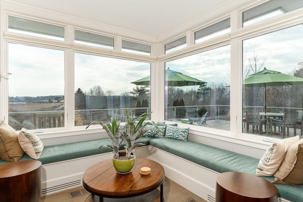 41 Farrington Avenue Gloucester, MA 01930 - Photo 7 of 37