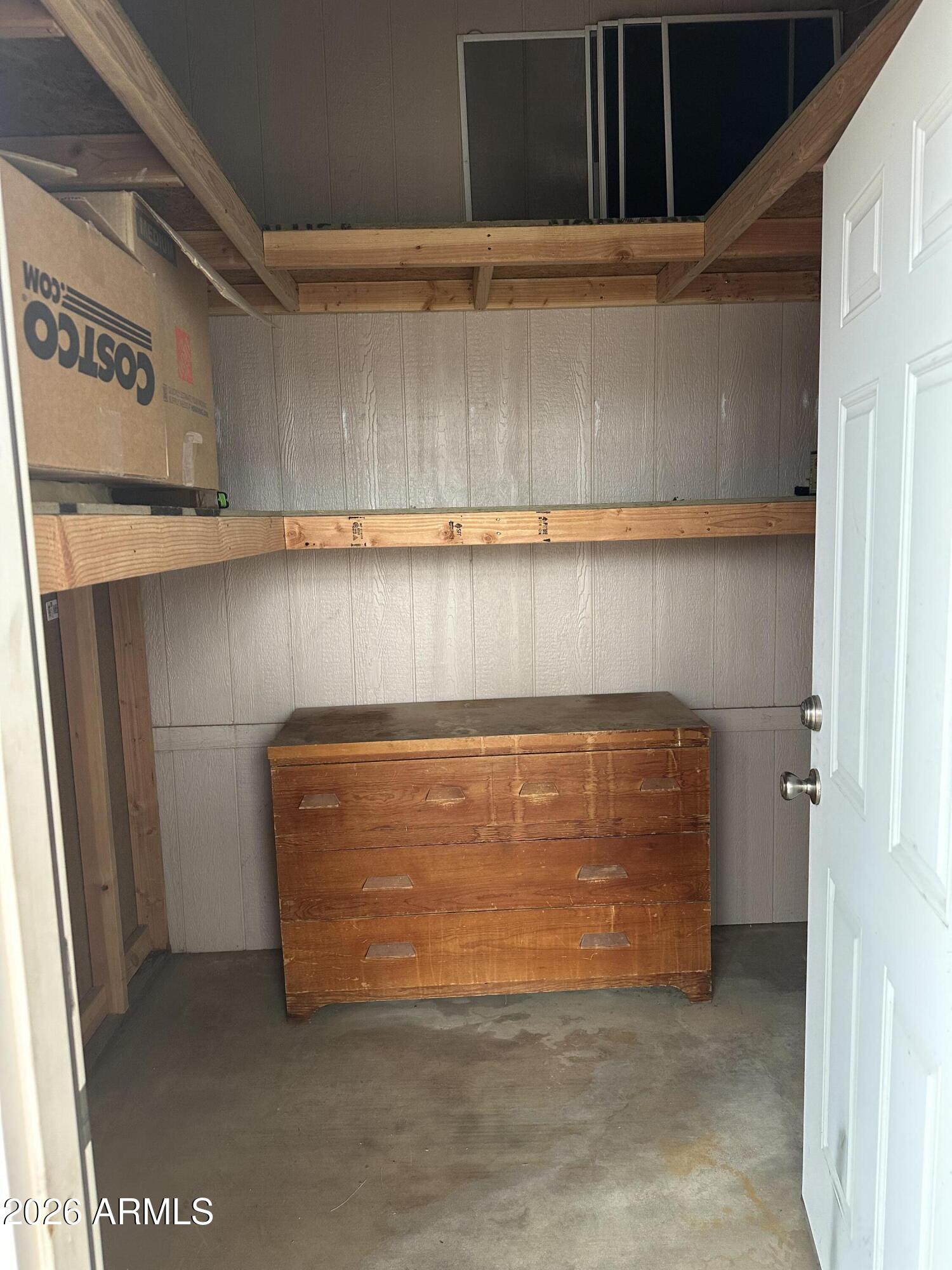 17200 West Bell Road, Unit 1658 Surprise, AZ 85374 - Photo 13 of 16 a view of room