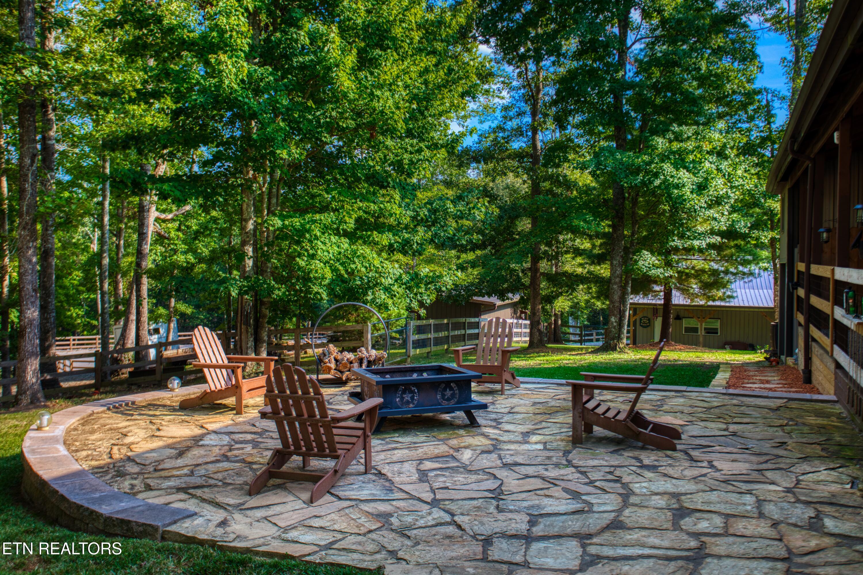 328 Briar Point Road Allardt, TN 38504 - Photo 50 of 57 EK3A0492