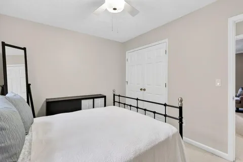 $800,000 | 1420 Lafayette Lane Northeast, Marietta, GA 30068