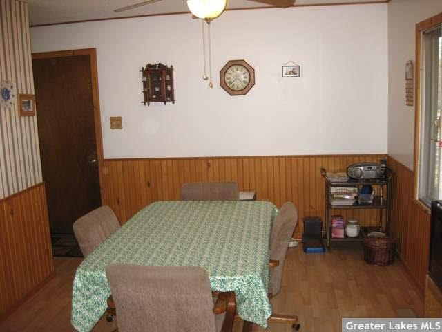 4812 Noka Trail Brainerd, MN 56401 - Photo 6 of 7 Gallery Image 6