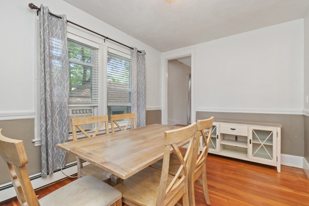 16 Carrolton Road Boston, MA 02132 - Photo 11 of 41 Gallery Image 11