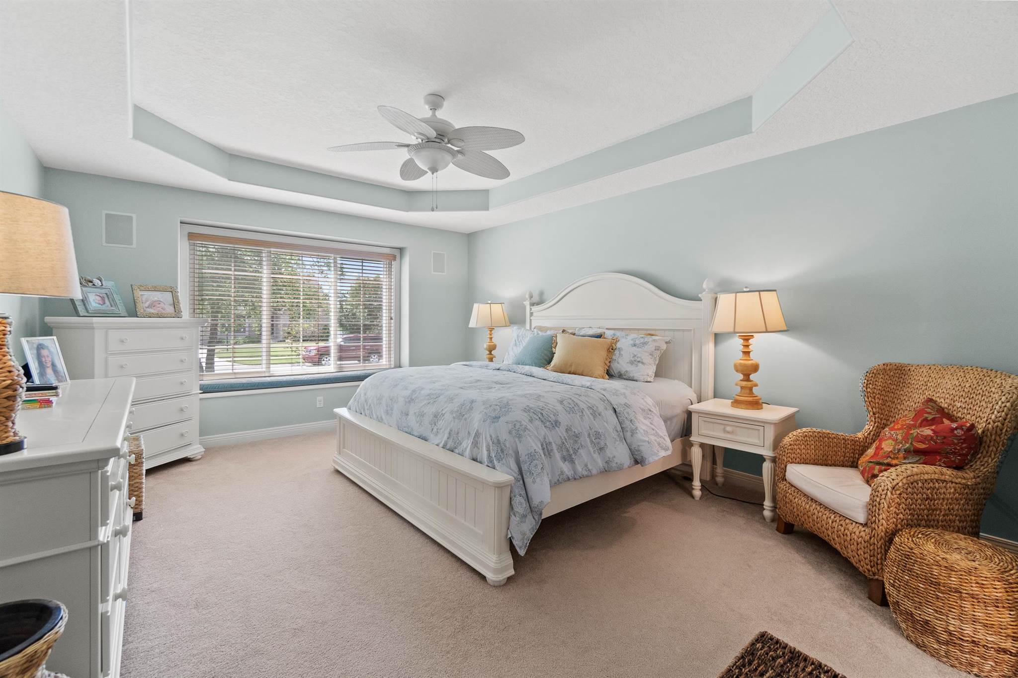 2206 Stonebriar Road Fort Wayne, IN 46814 - Photo 17 of 36 Gallery Image 17