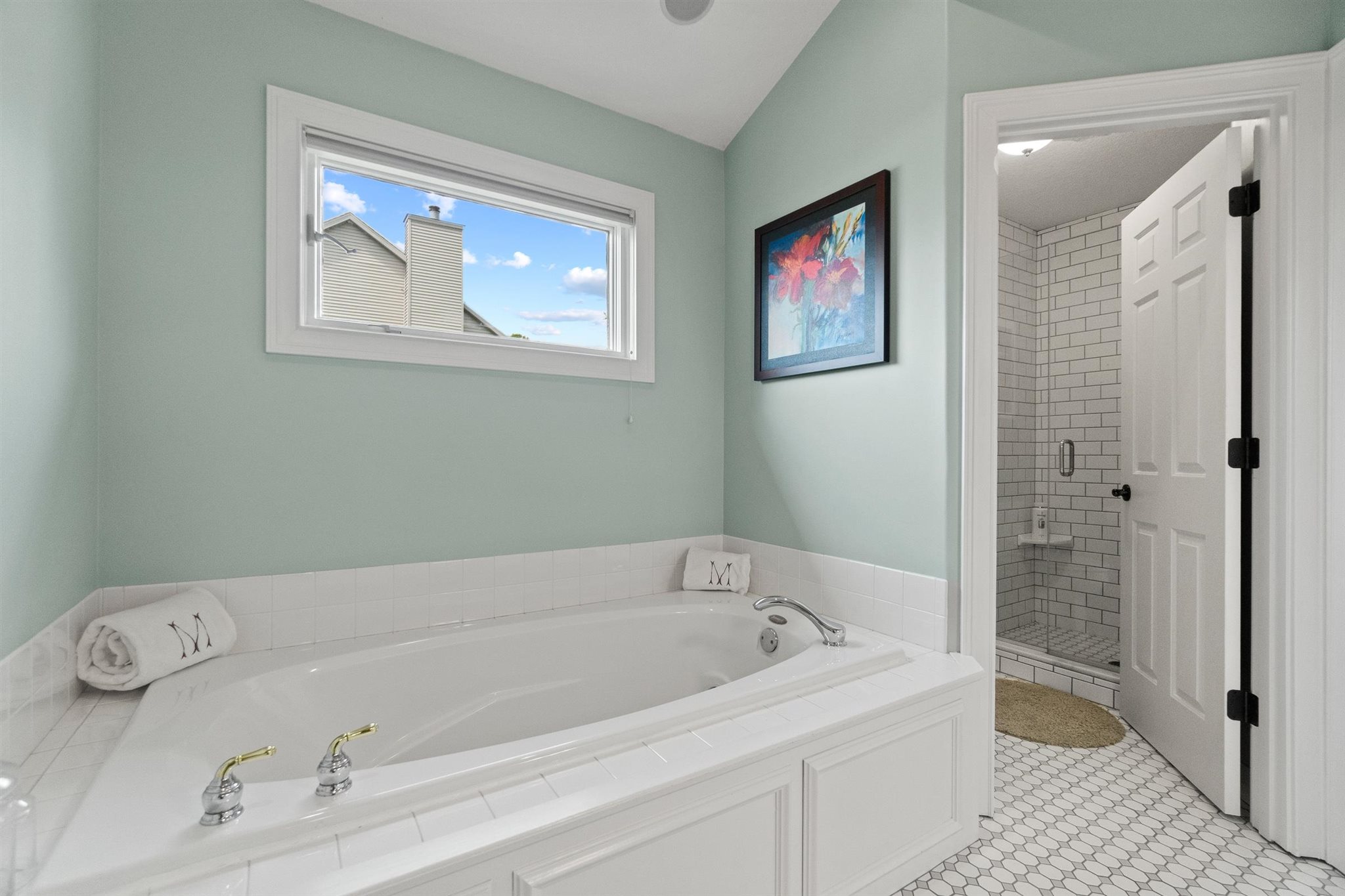 2206 Stonebriar Road Fort Wayne, IN 46814 - Photo 21 of 36 Gallery Image 21