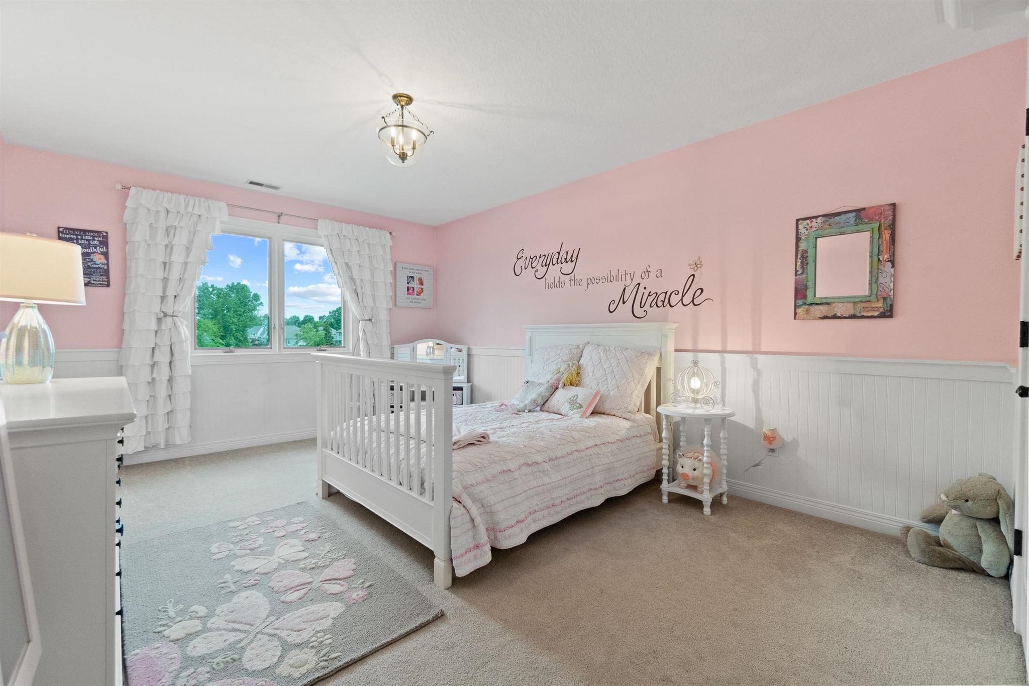2206 Stonebriar Road Fort Wayne, IN 46814 - Photo 22 of 36 Gallery Image 22