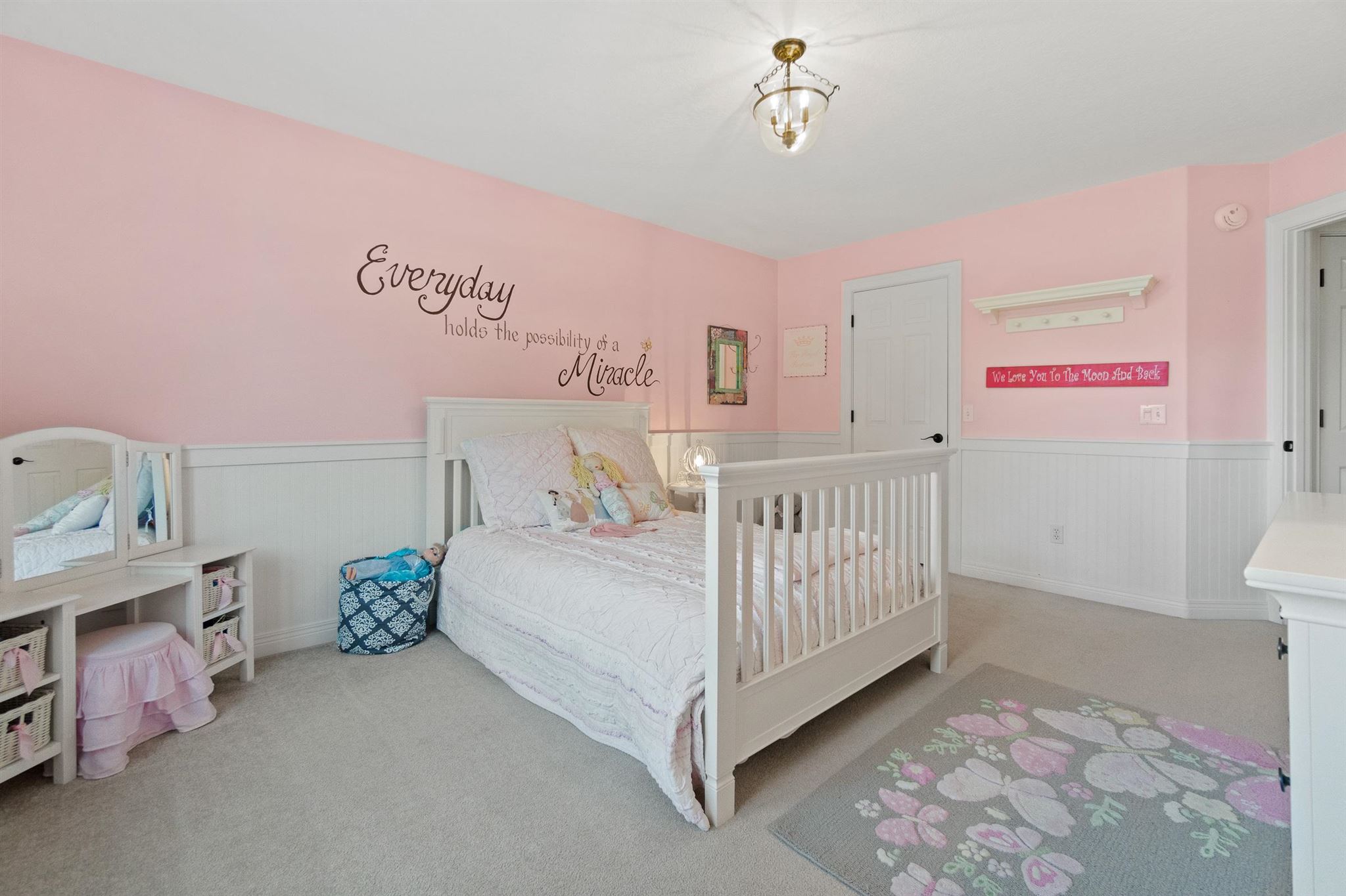 2206 Stonebriar Road Fort Wayne, IN 46814 - Photo 23 of 36 Gallery Image 23