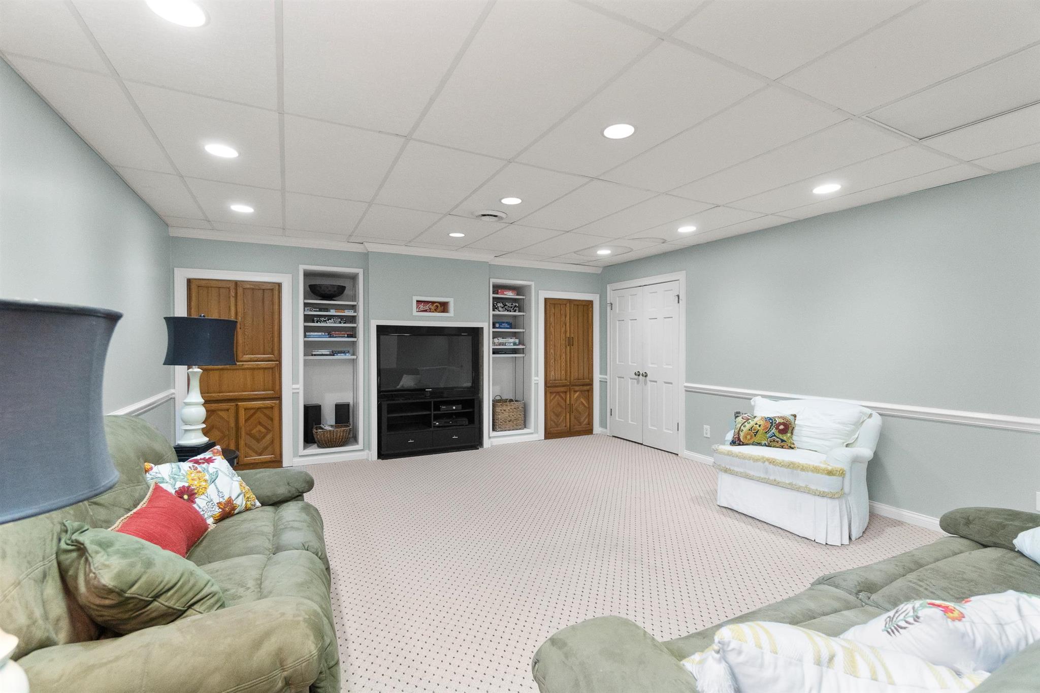 2206 Stonebriar Road Fort Wayne, IN 46814 - Photo 29 of 36 Gallery Image 29
