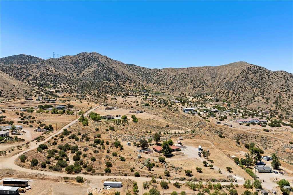 902 Searchlight Ranch Road Acton, CA 93510 - Photo 51 of 58