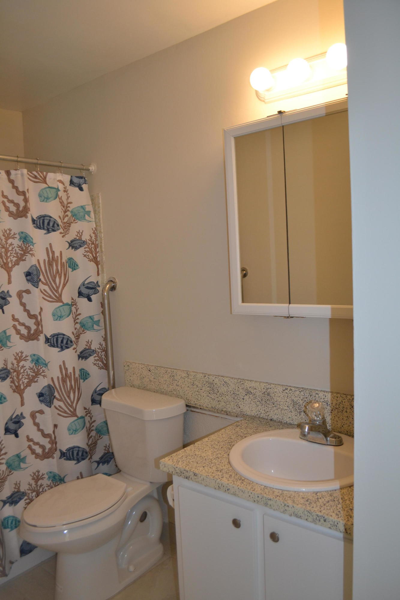 504 Davis Road, Unit 88 Palm Springs, FL 33461 - Photo 10 of 22 2019-07-15 22.39.59