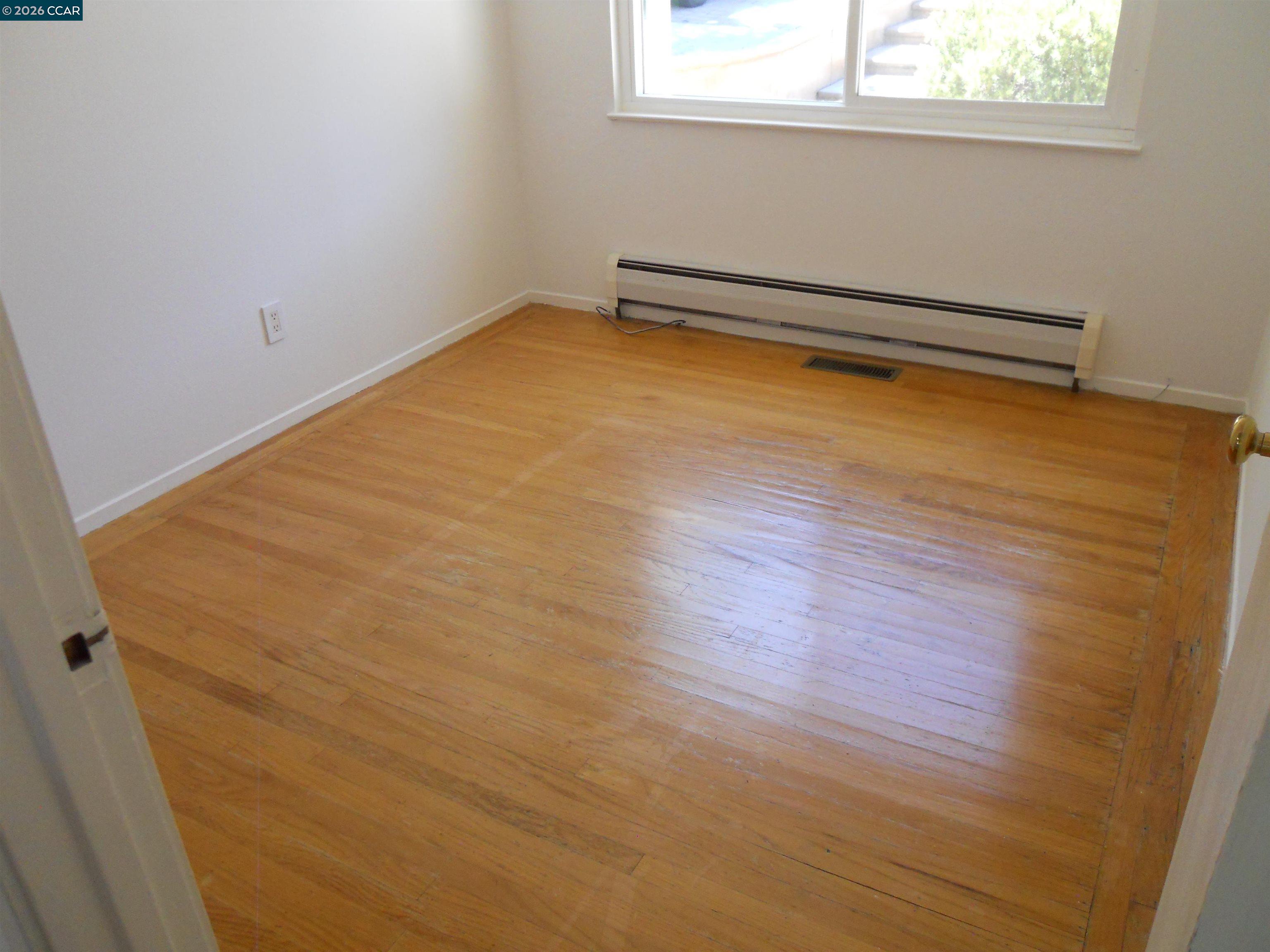 3690 Sundale Road, Unit 2 Lafayette, CA 94549 - Photo 27 of 48