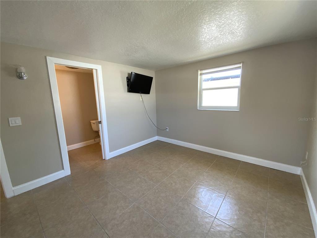 4625 Compass Court New Port Richey, FL 34652 - Photo 11 of 25 Gallery Image 11
