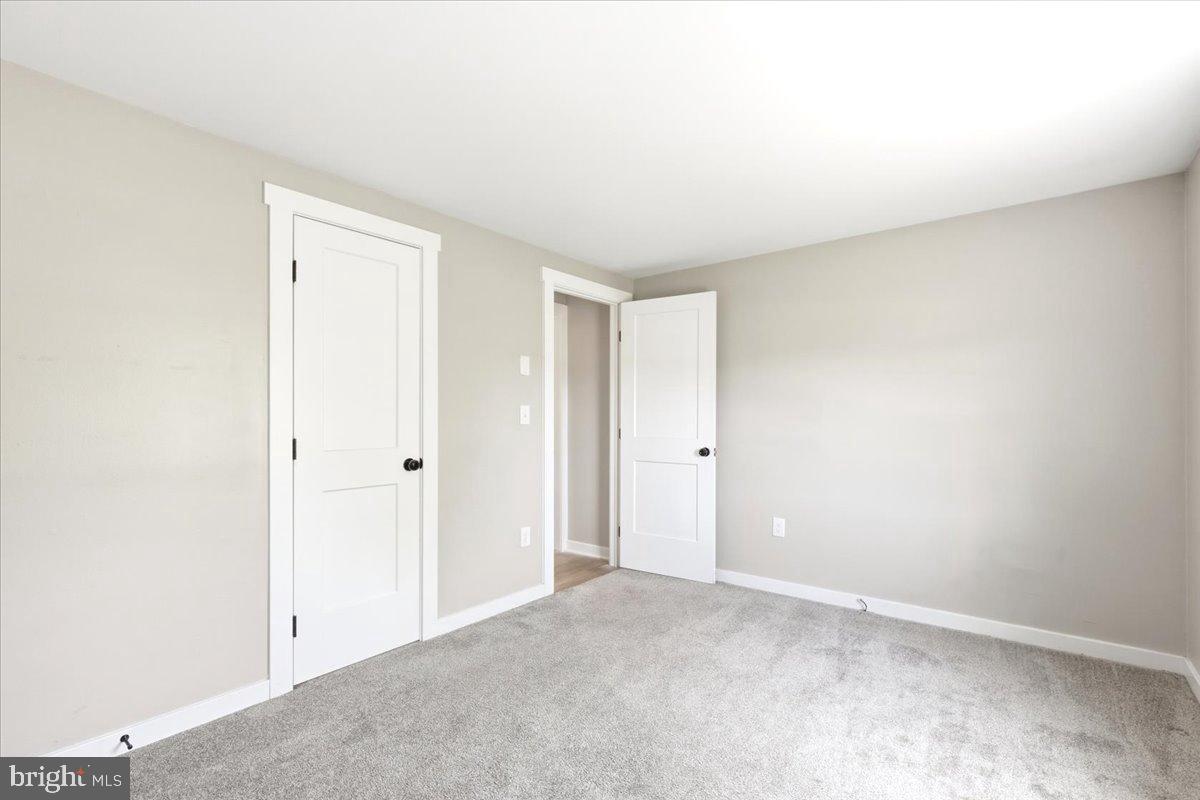 45676 Rutherford Boulevard Great Mills, MD 20634 - Photo 18 of 34 Bedroom 2