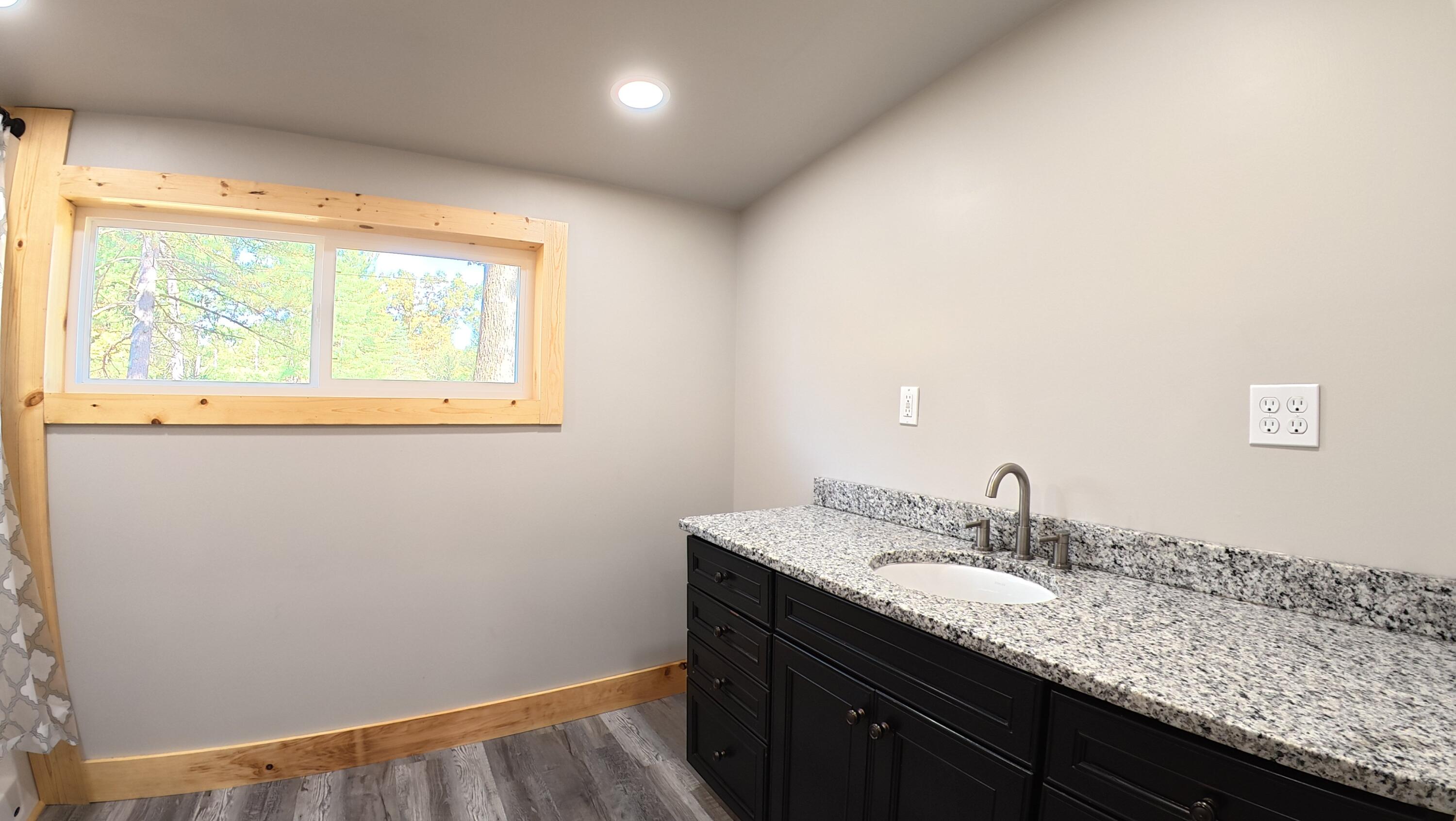 17423 Spring Street Wellston, MI 49689 - Photo 9 of 28 17423 Spring Street