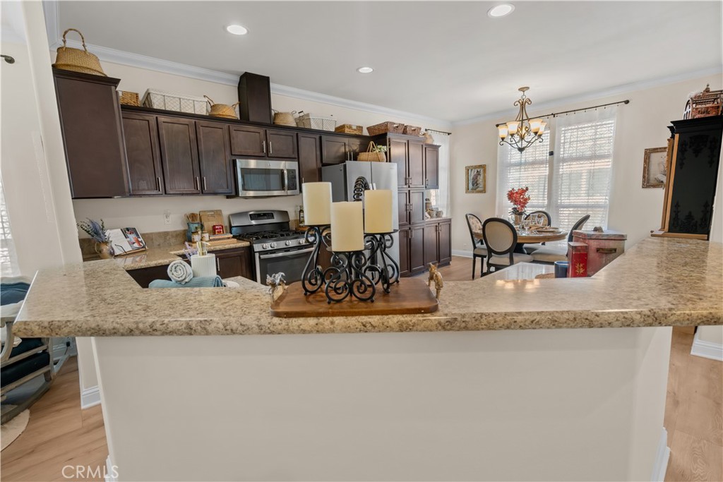 6480 Katherine, Unit 63 Simi Valley, CA 93063 - Photo 12 of 44