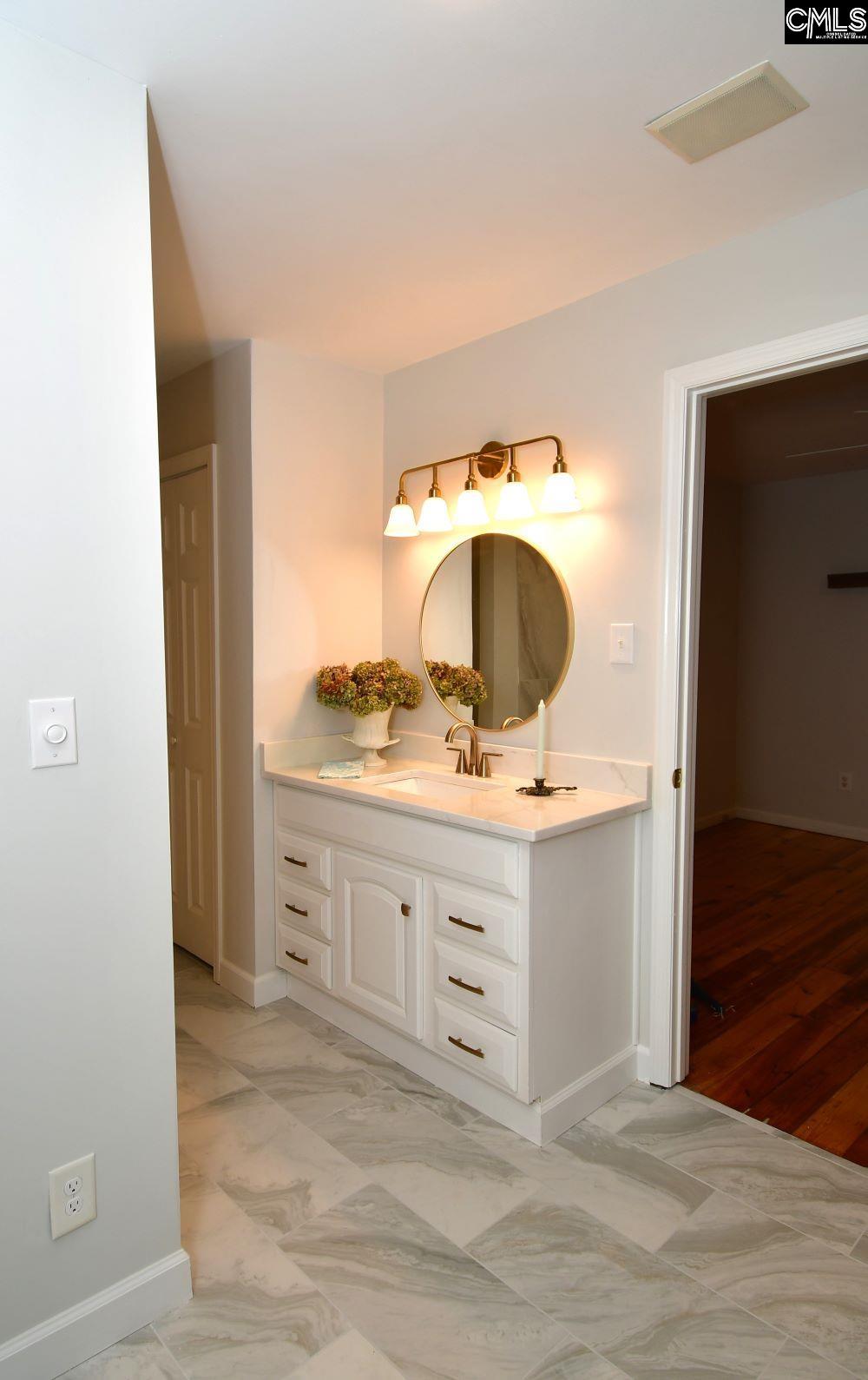 2171 John G Richards Road Camden, SC 29020 - Photo 13 of 23