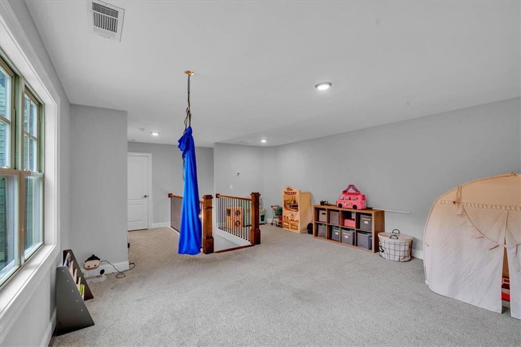 103 Heights Avenue Forsyth, GA 31029 - Photo 35 of 101