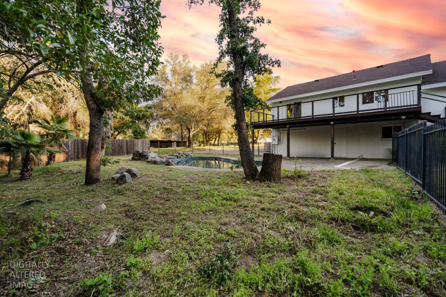 6990 Auburn Folsom Road Granite Bay, CA 95650 - Photo 40 of 65
