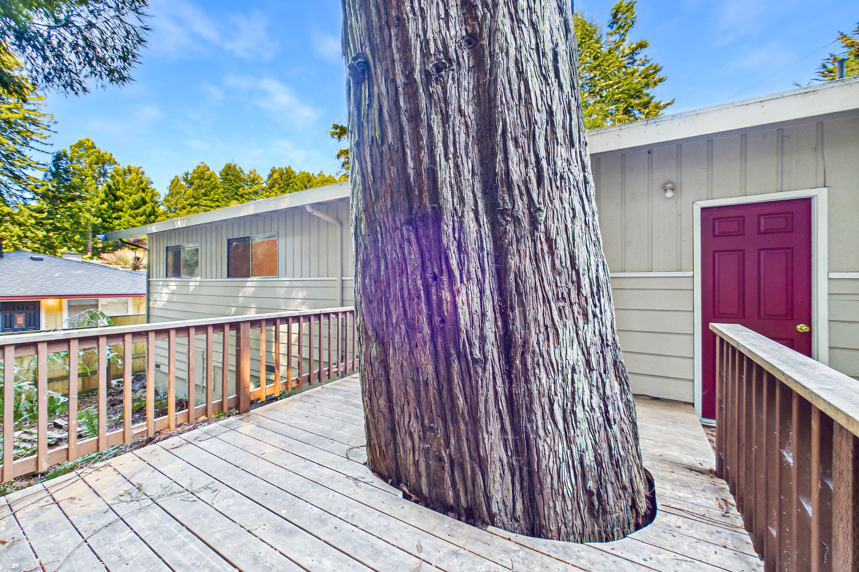 751 Patrick Court Arcata, CA 95521 - Photo 30 of 33 37-751 Patrick Ct-137