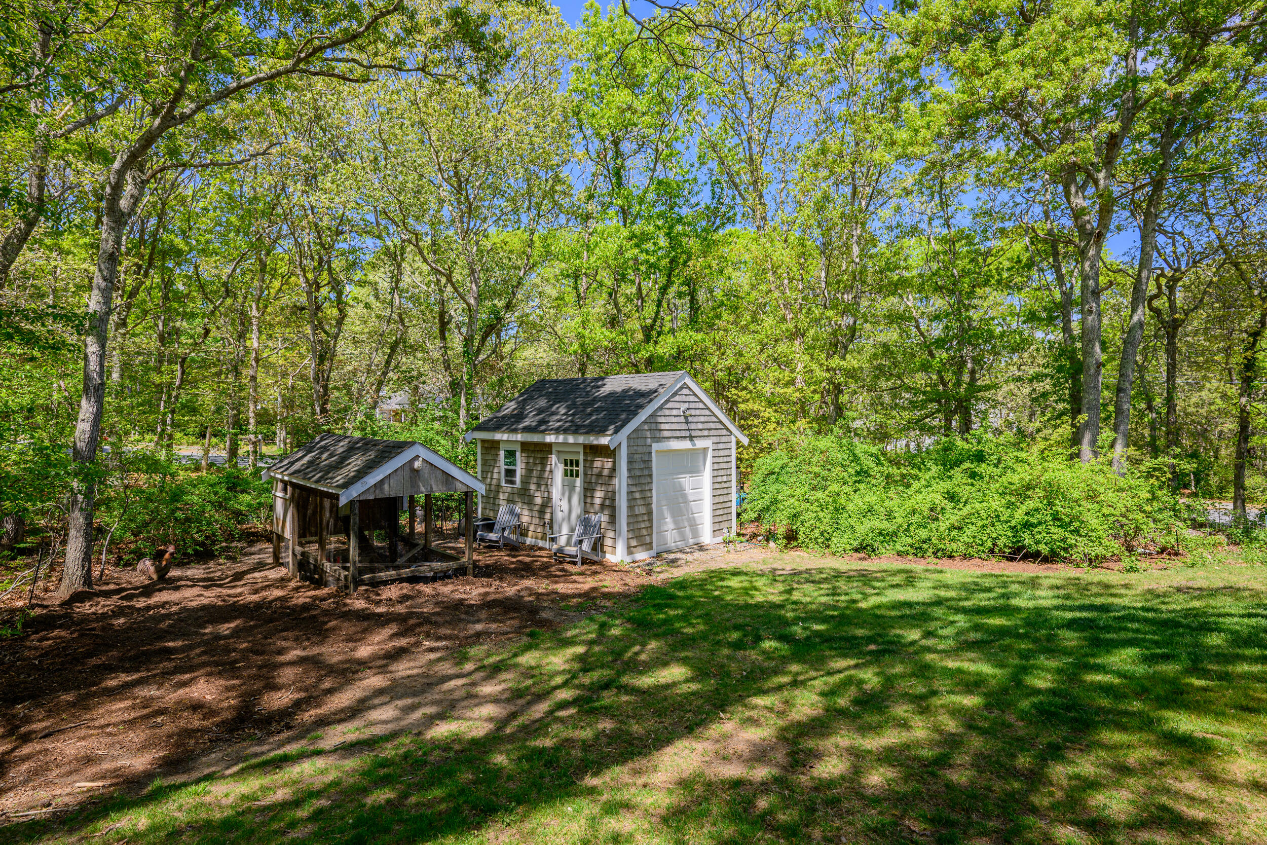 284 Braggs Lane Barnstable, MA 02630 - Photo 60 of 69 81_dsc_7166