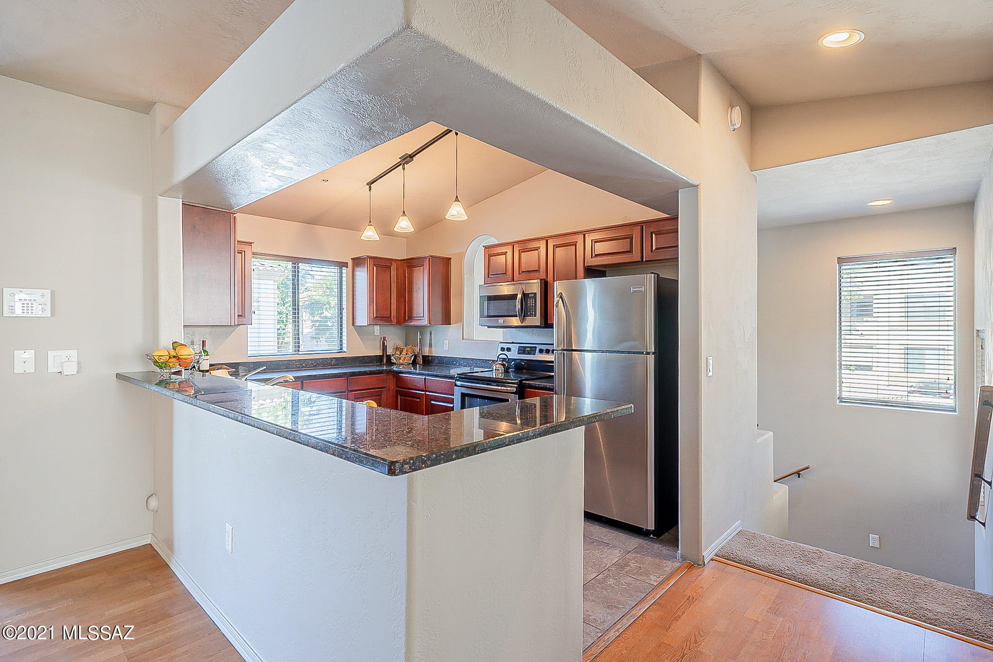 2550 East River Road, Unit 19102 Tucson, AZ 85718 - Photo 15 of 37