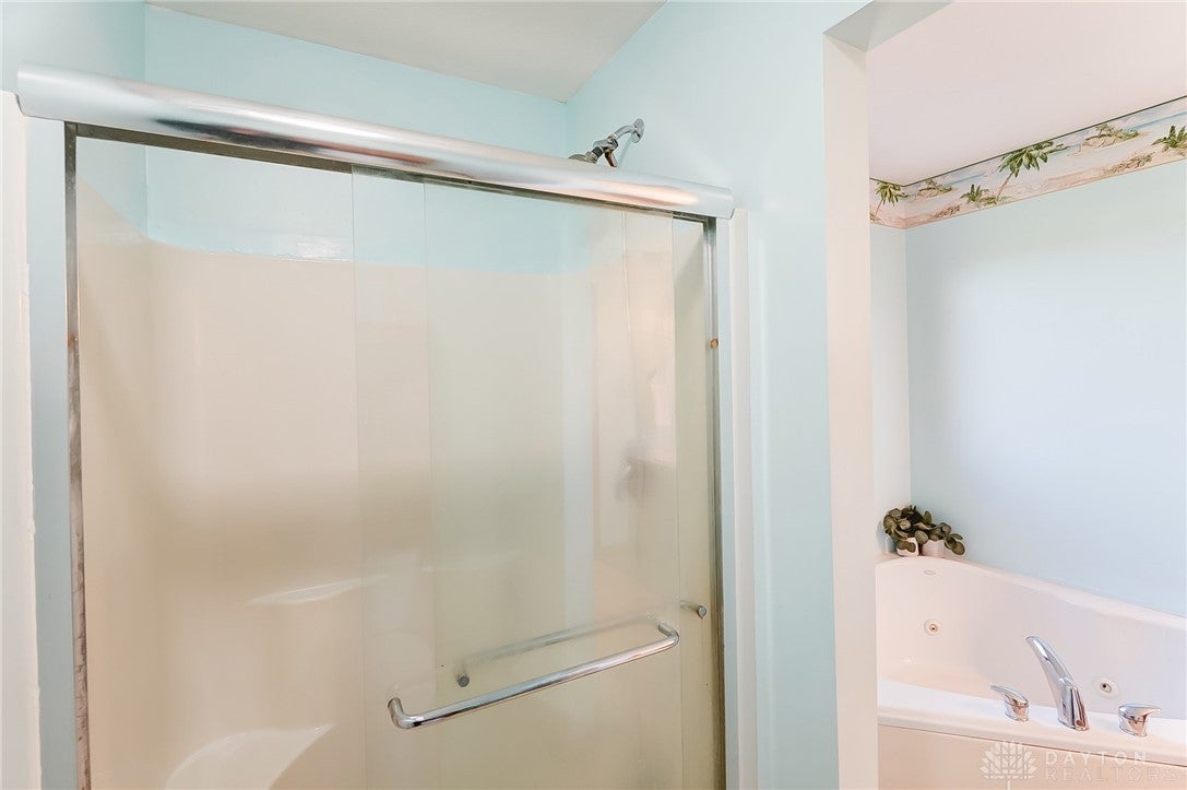 724 Bell Road Xenia, OH 45385 - Photo 23 of 45 Gallery Image 23