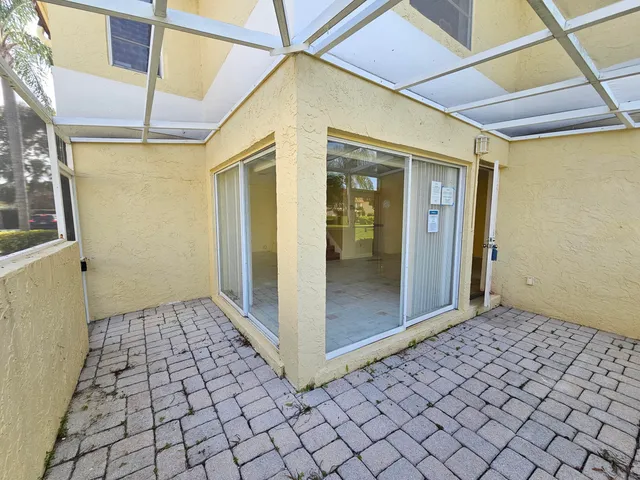 a view of a bathroom