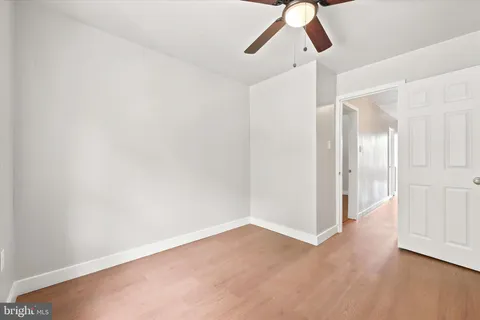 $415,000 | 4795 Silverwood Street, Philadelphia, PA 19128