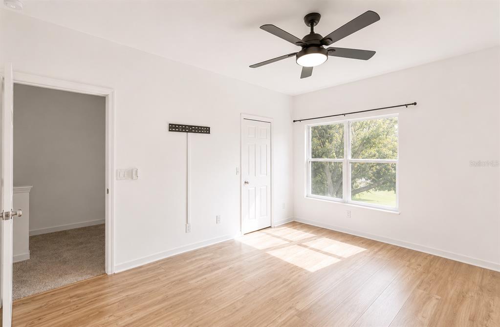 1636 West Spring Meadow Loop Lecanto, FL 34461 - Photo 11 of 31