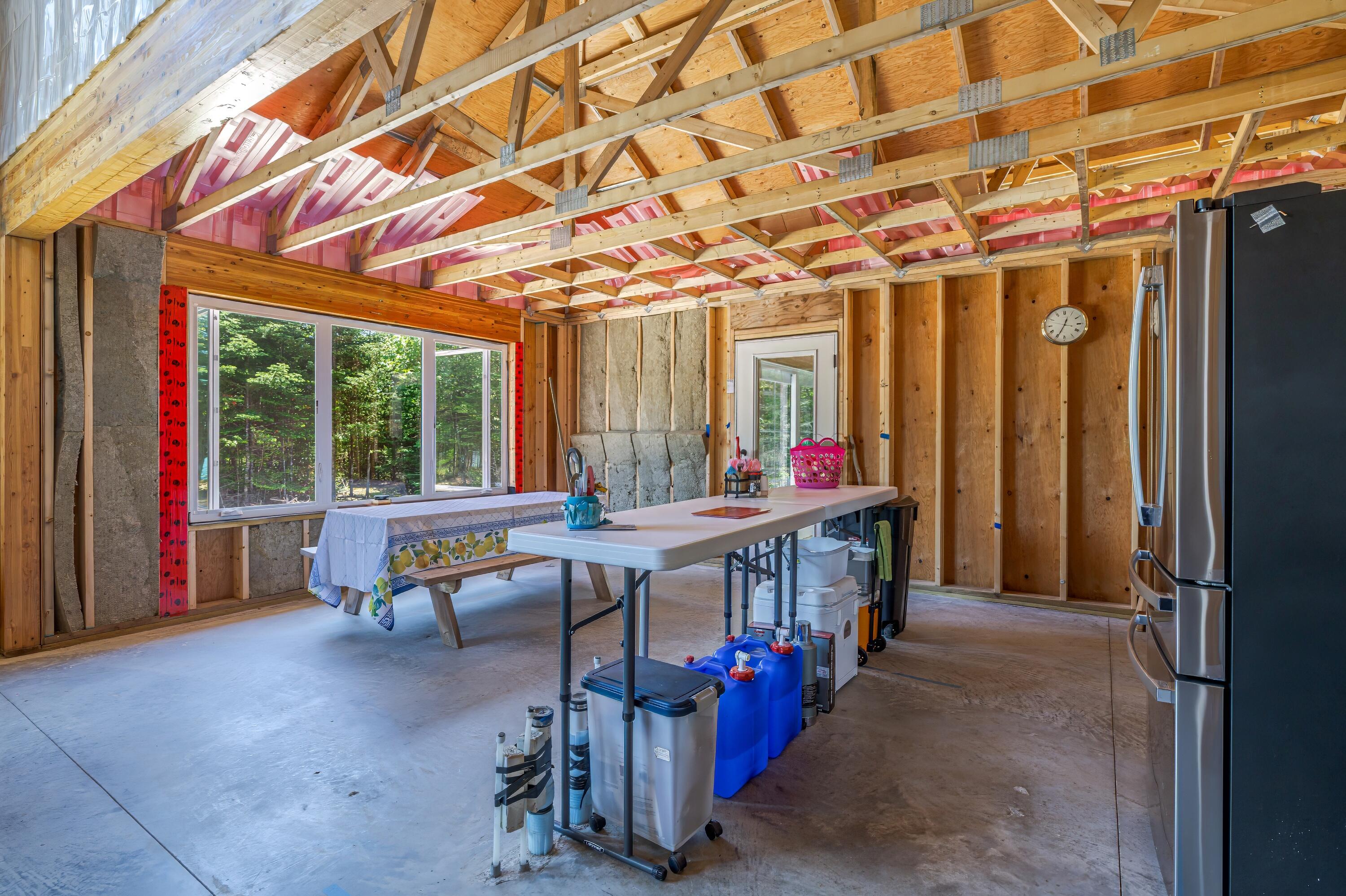 3 Cove Road Steuben, ME 04680 - Photo 18 of 42 18-3 Cove Road-DTP