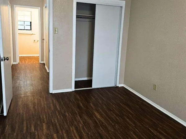 $1,175 | 6321 Richland Plaza Drive, Unit D, North Richland Hills, TX 76180