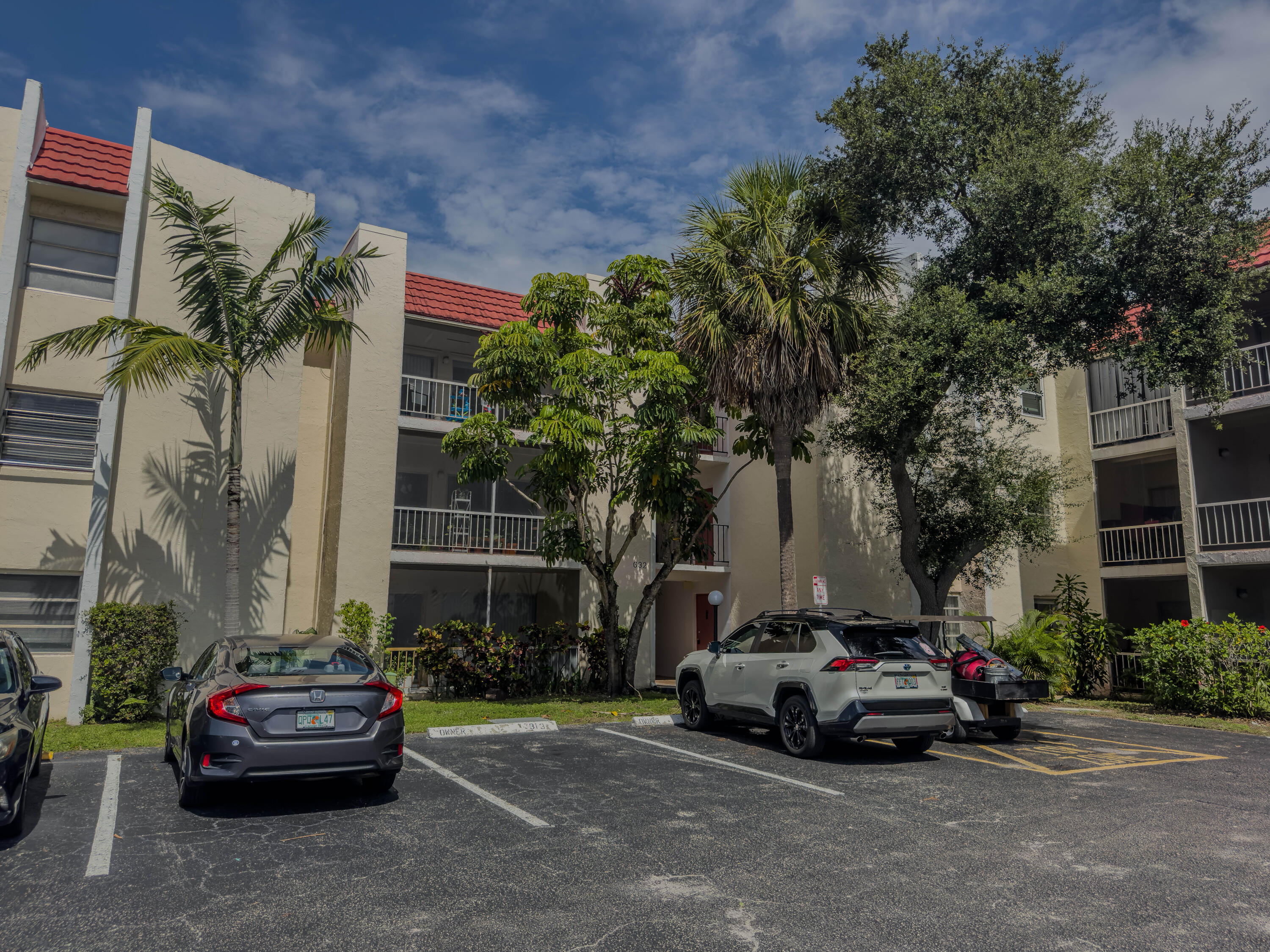 632 Northwest 13th Street, Unit 180 Boca Raton, FL 33486 - Photo 1 of 23 © Tonia Montanari