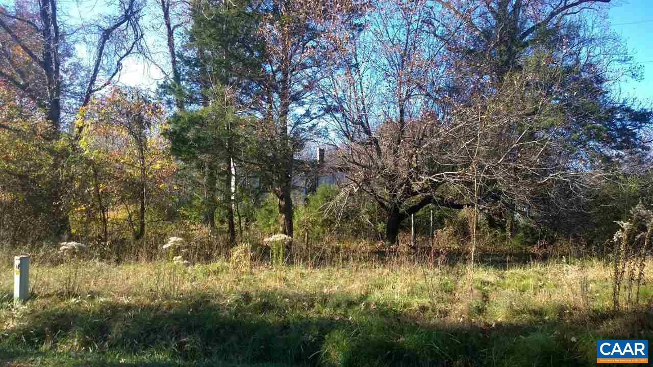 1425 Brickhouse Road Louisa, VA 23093 - Photo 1 of 2 Gallery Image 1