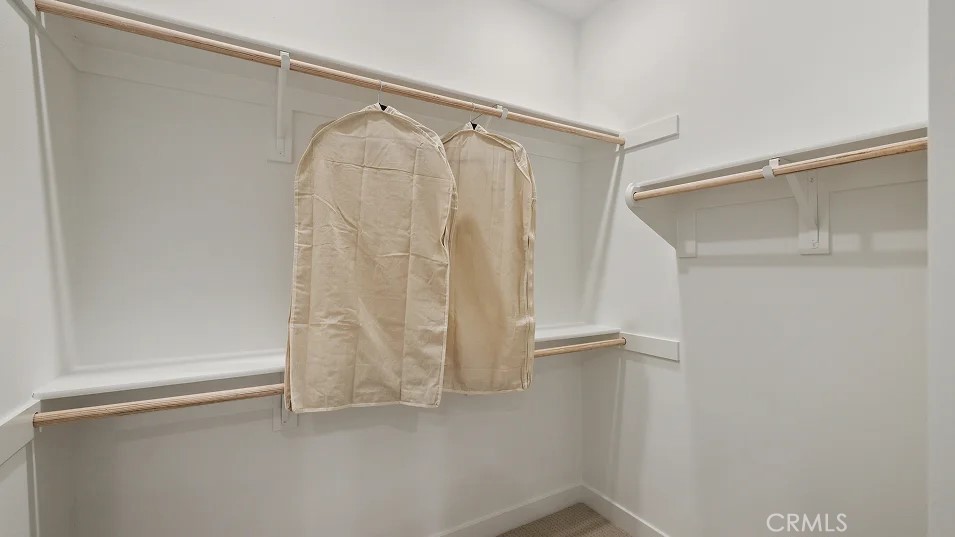 925 Walnut Terrace Montebello, CA 90640 - Photo 18 of 33 a bathroom with a shower and a glass door