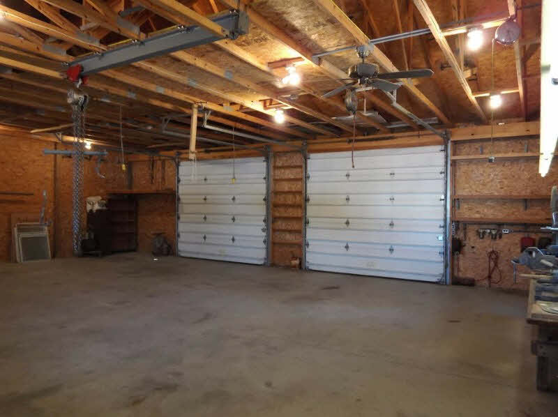 2048 Dewyse Road Bay City, MI 48708 - Photo 28 of 32