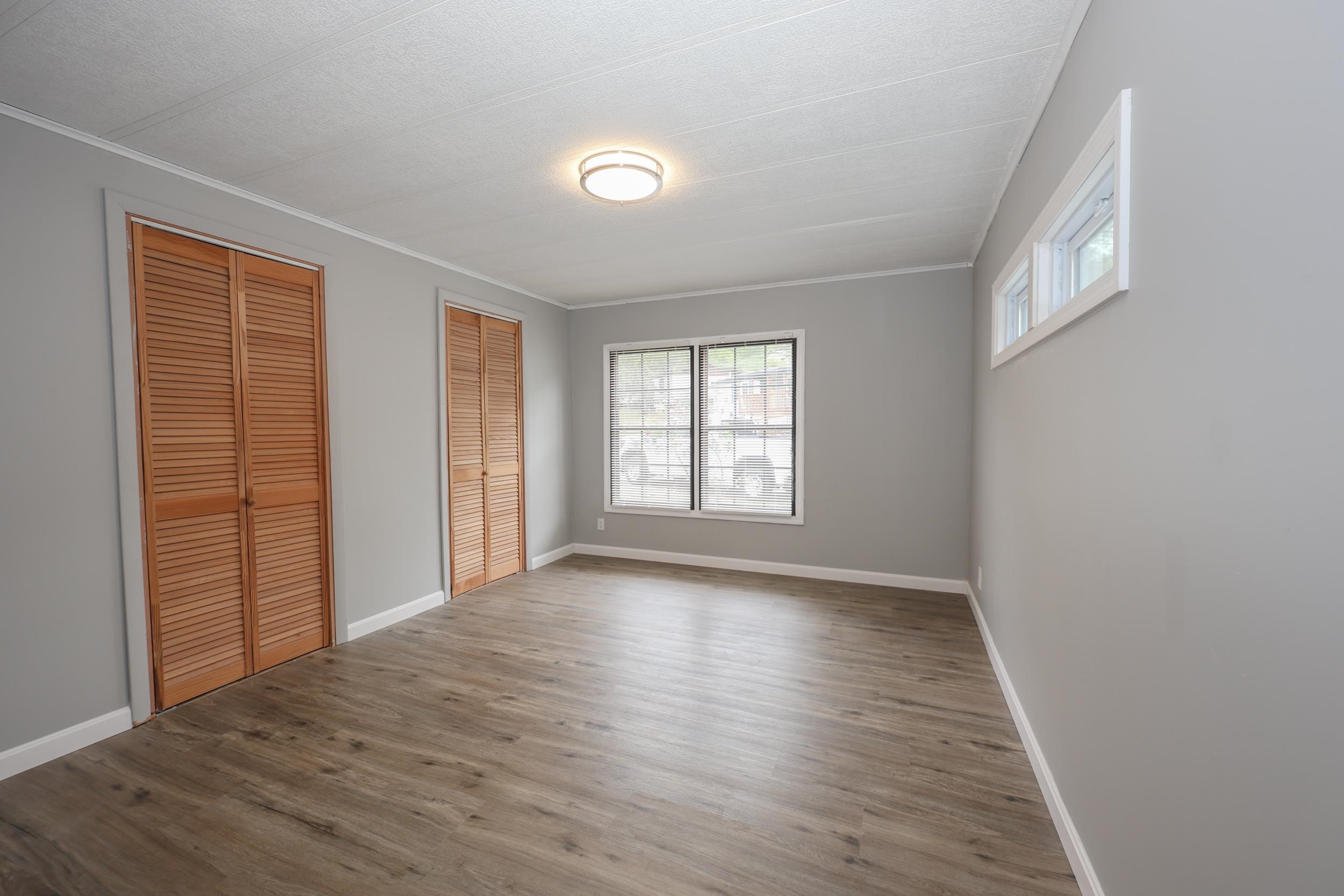 62 Roger Road Goffstown, NH 03045 - Photo 13 of 28