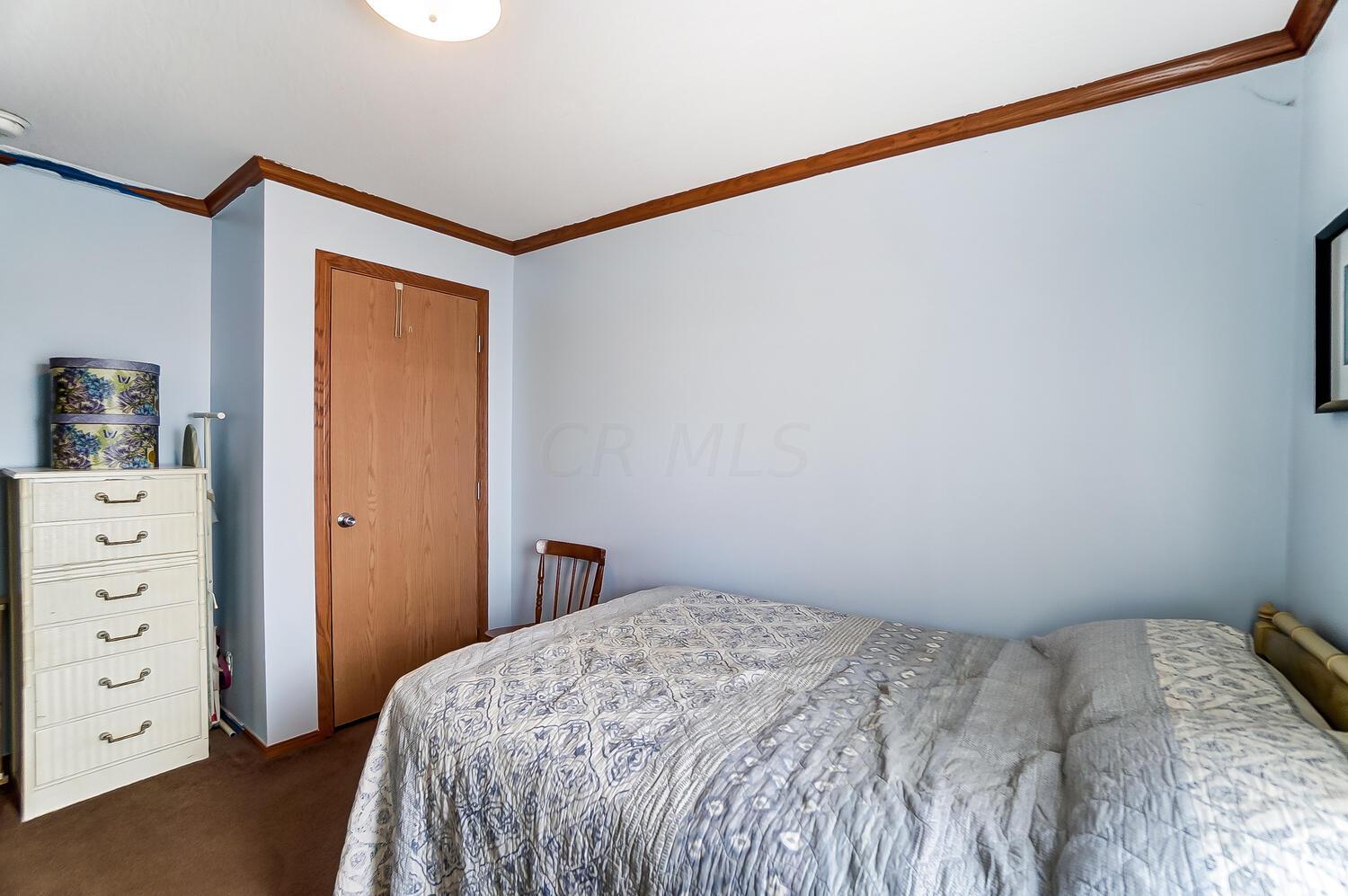 4425 Rosedale-Milford Center Road London, OH 43140 - Photo 22 of 48 50031286-030_web