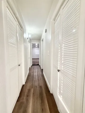 $1,850 | 137 Laurel Street, Lake Jackson, TX 77566